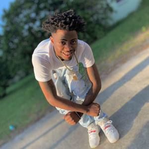 Meet your Posher, Quan